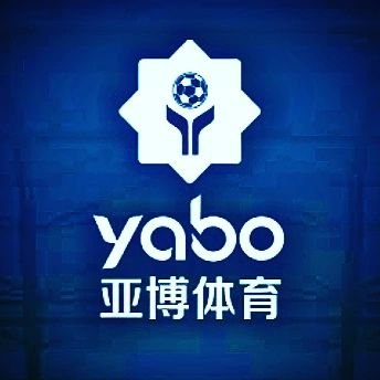 YB体育与阿根廷国家男子足球队携手达成合作 YB体育与阿根廷国家男子足球队携手达成合作