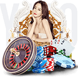 YB全站App YB全站App